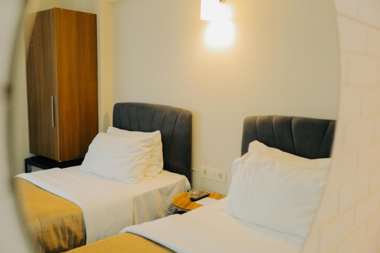 Hotel Red Izmir