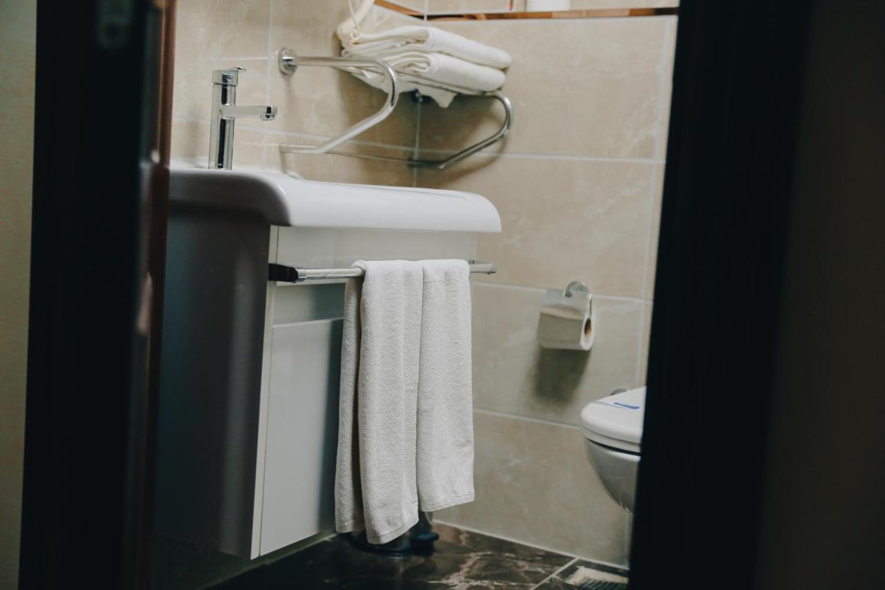 Red Hotel Izmir