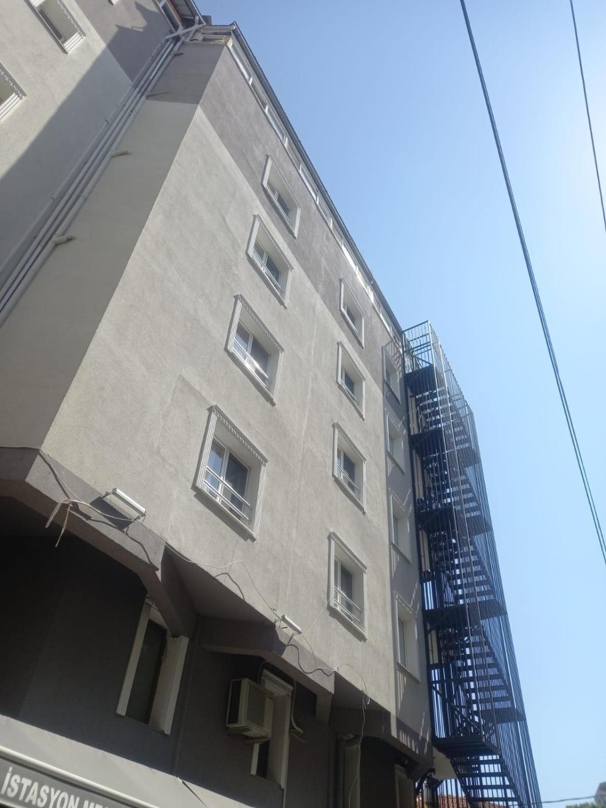 Hotel Red Izmir