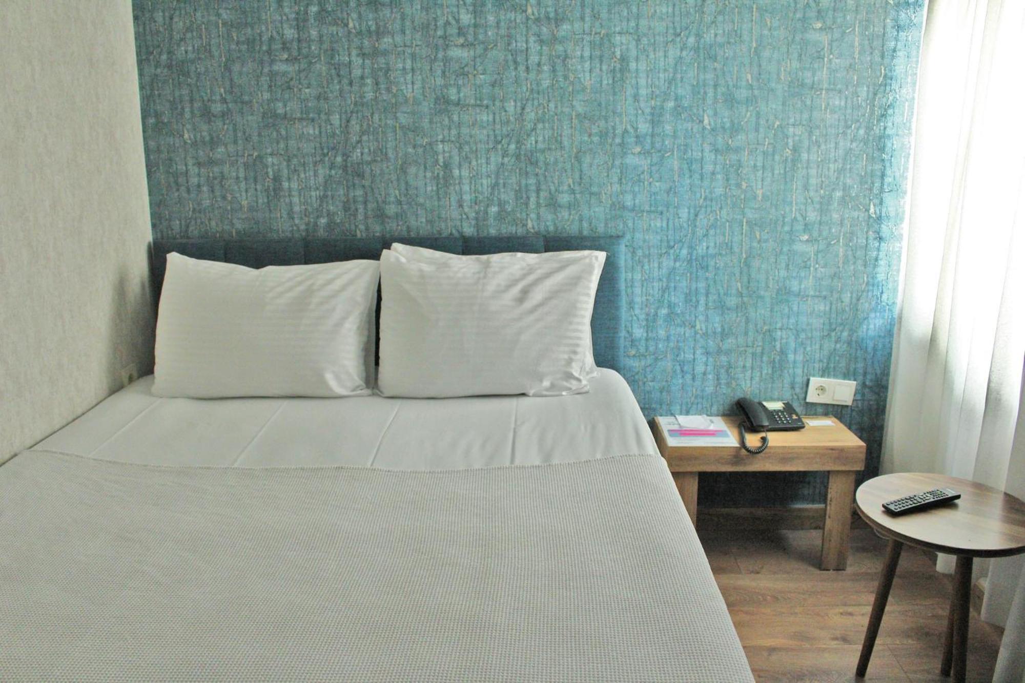 Red Hotel Izmir