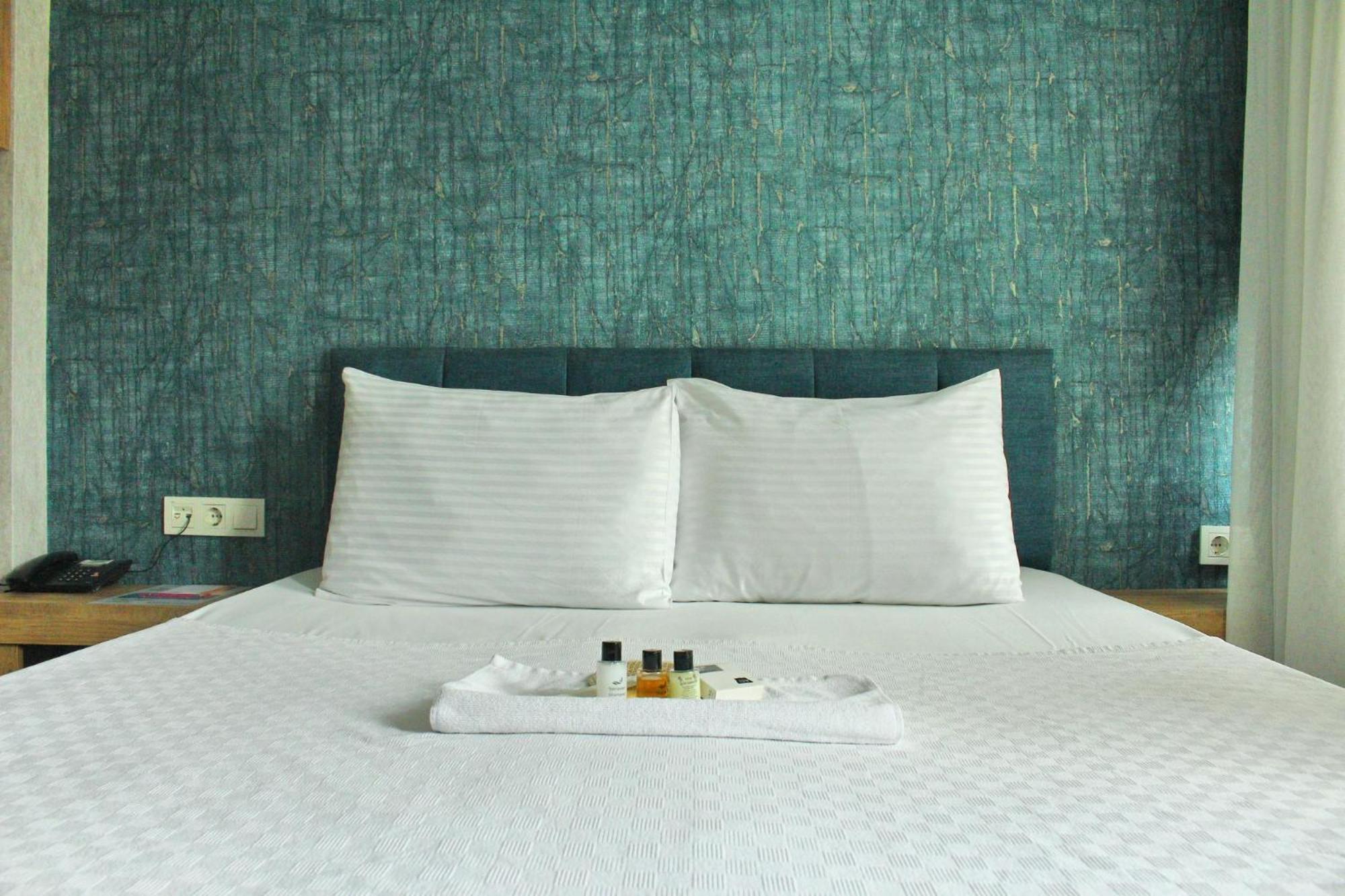 Hotel Red Izmir