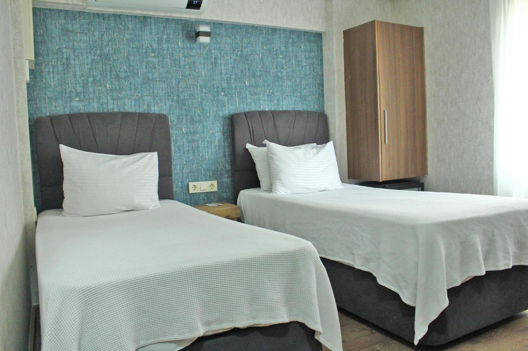 Red Hotel Izmir