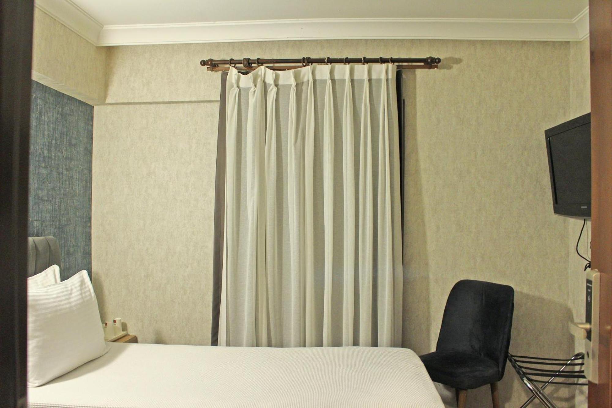Hotel Red Izmir